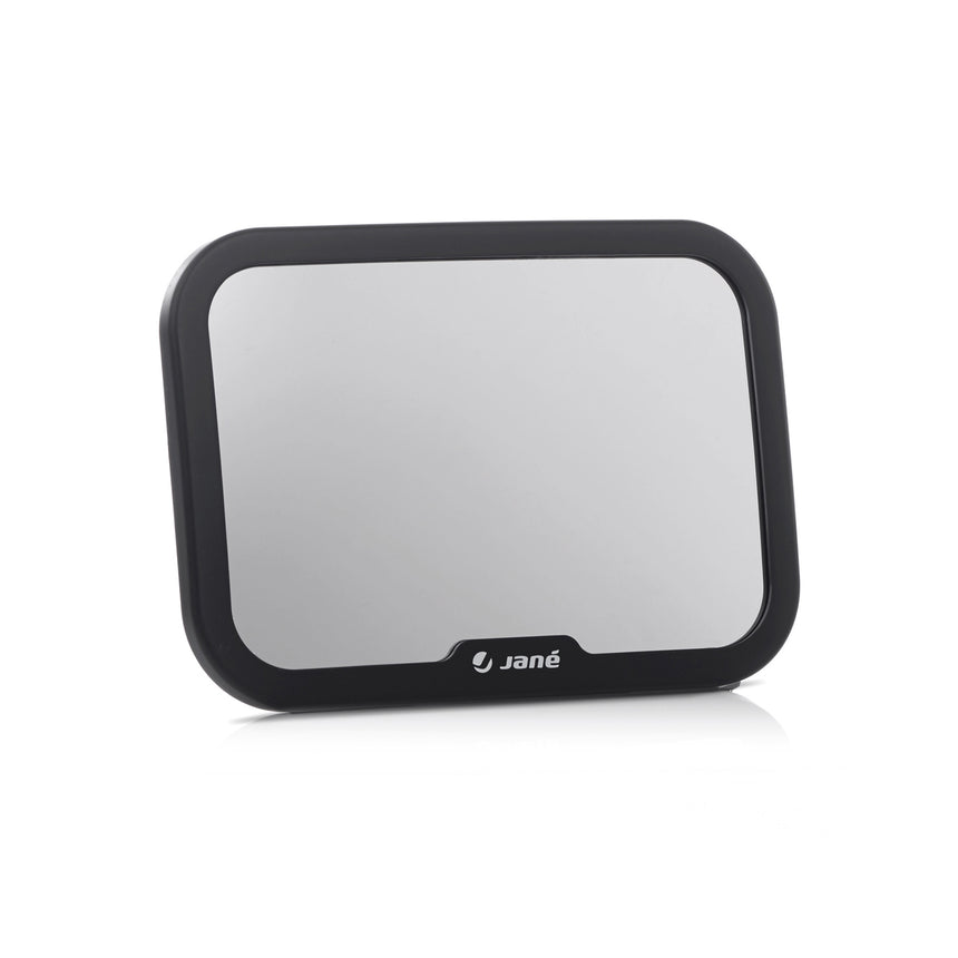 Jané Specchietto Retrovisore Panoramico