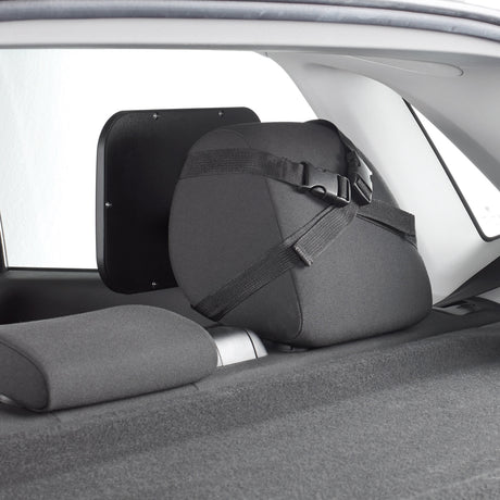 Jané Specchietto Retrovisore Panoramico