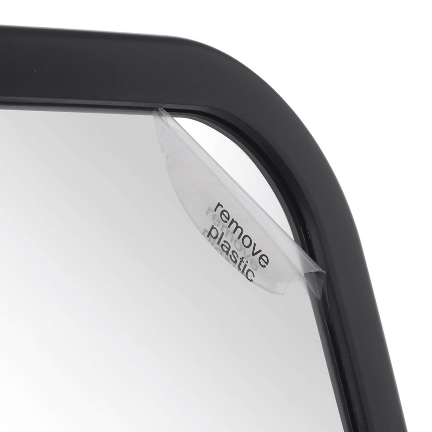 Jané Specchietto Retrovisore Panoramico