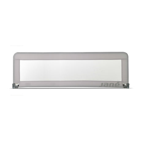 Jané Barriera Letto Basic 140 cm
