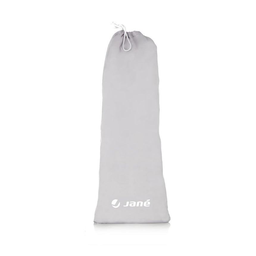 Jané Barriera Letto Basic 140 cm