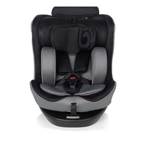 Be Cool Seggiolino auto Easy i-Size 40-150 cm