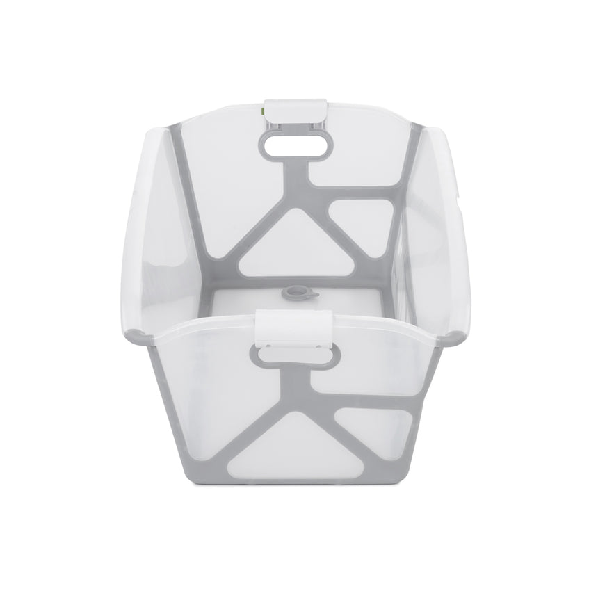 Jané Vaschetta Bagnetto Pieghevole Oasis