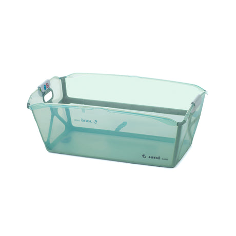 Jané Vaschetta Bagnetto Pieghevole Oasis