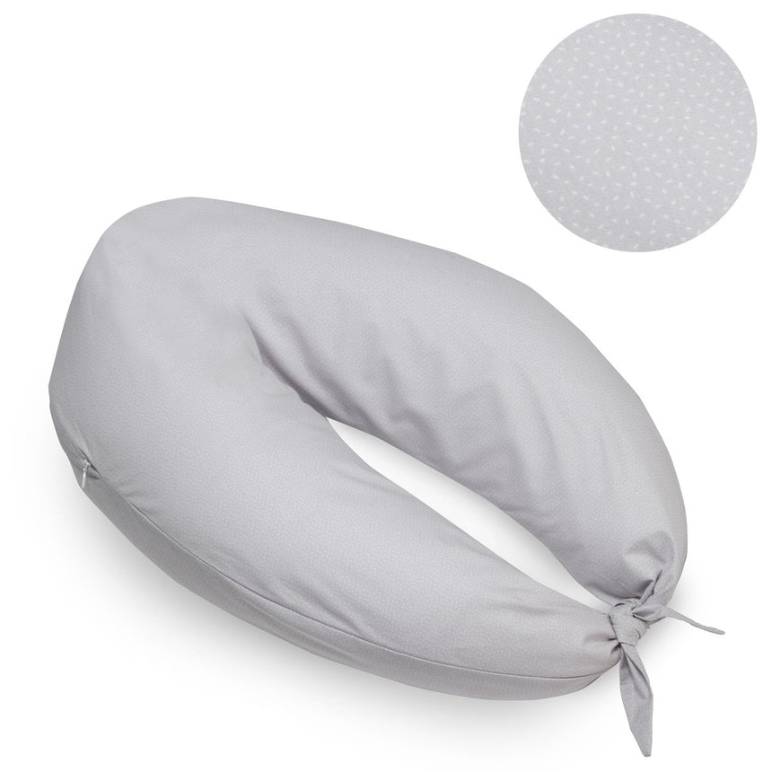 Cambrass Cuscino Allattamento Luna