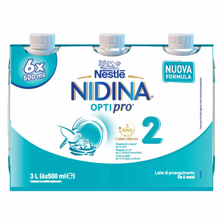 Latte Neonati e Bambini Io Bimbo Latte Neonati e Bambini Io Bimbo