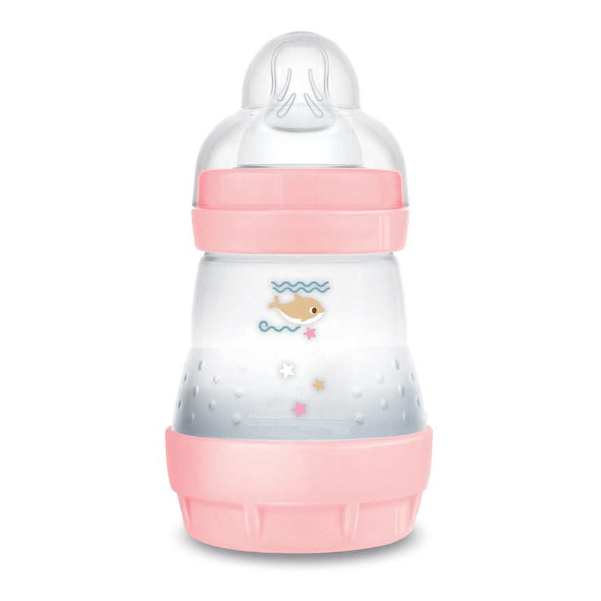 MAM Biberon Anti-colica Easy Start 160 ml