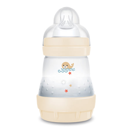MAM Biberon Anti-colica Easy Start 160 ml