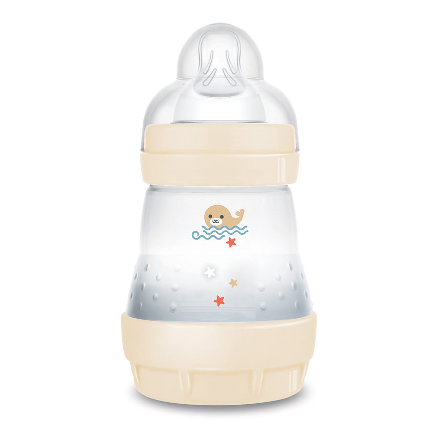 MAM Biberon Anti-colica Easy Start 160 ml