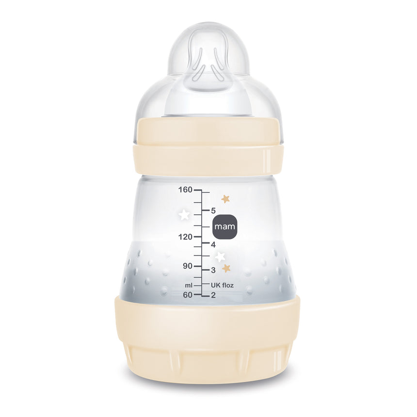 MAM Biberon Anti-colica Easy Start 160 ml