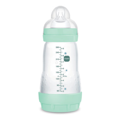 MAM Biberon Anti-colica Easy Start 260 ml