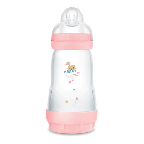 MAM Biberon Anti-colica Easy Start 260 ml