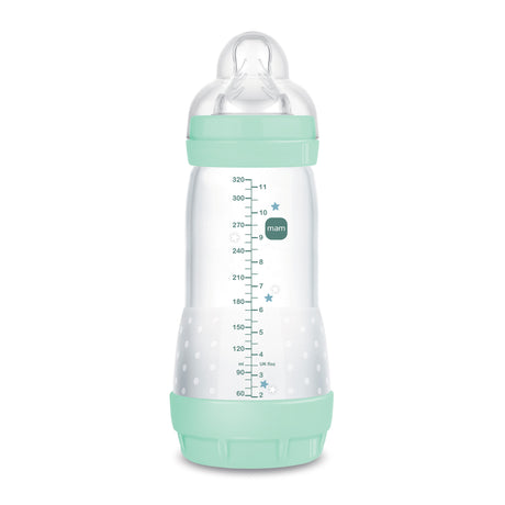 MAM Biberon Anti-colica Easy Start 320 ml