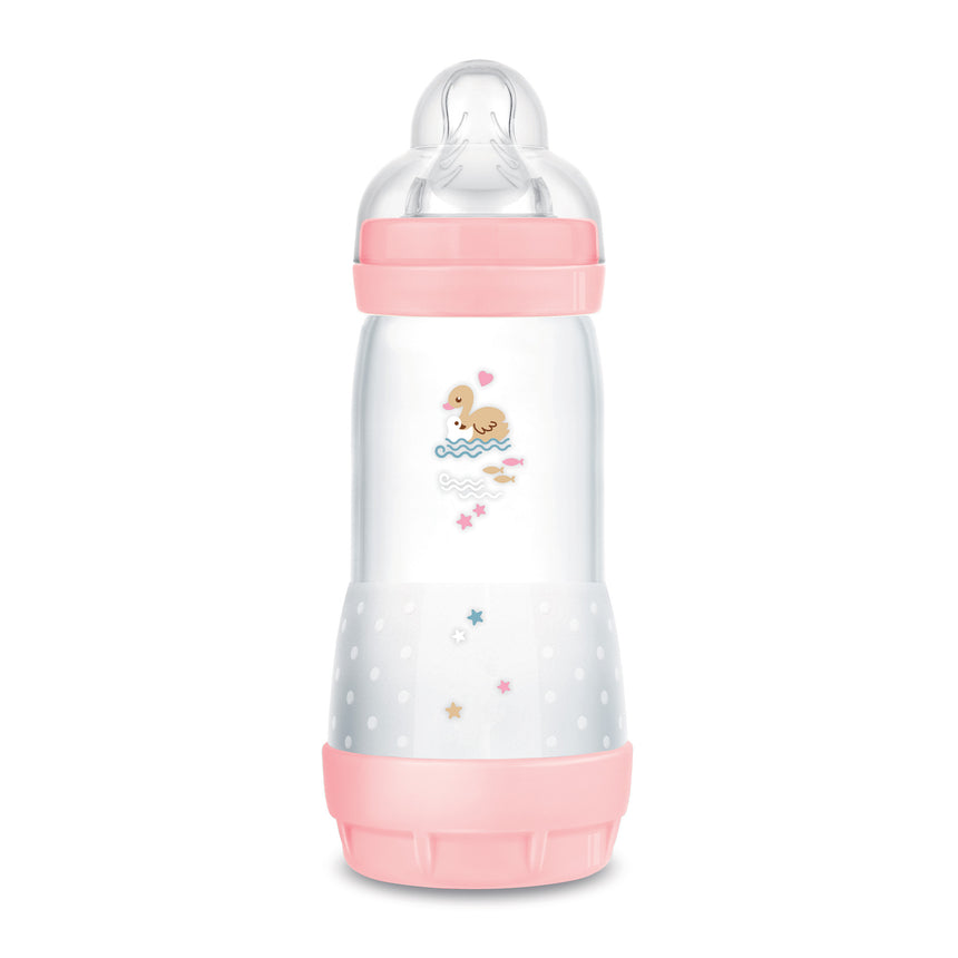 MAM Biberon Anti-colica Easy Start 320 ml