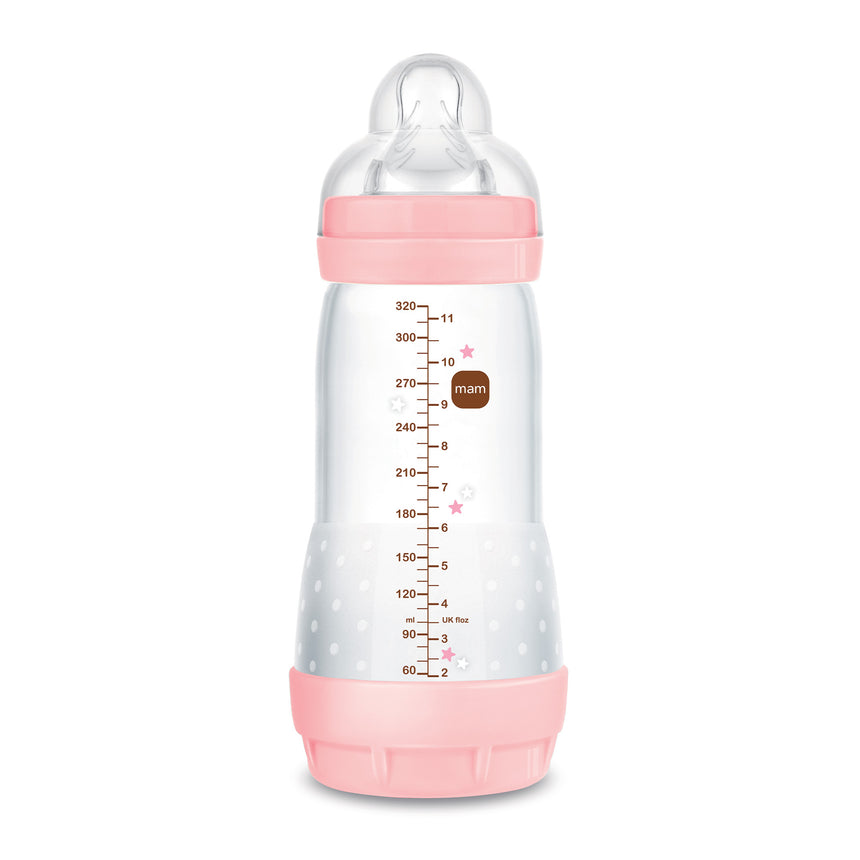 MAM Biberon Anti-colica Easy Start 320 ml
