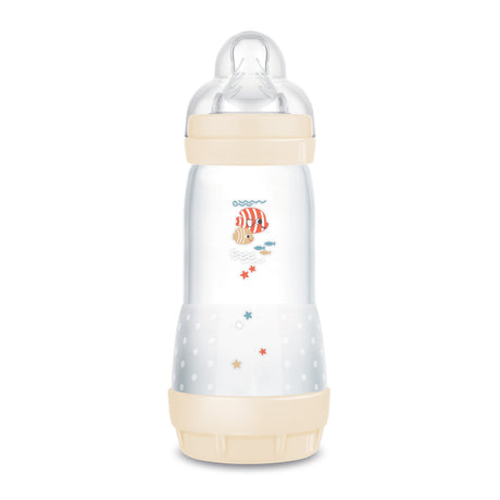 MAM Biberon Anti-colica Easy Start 320 ml