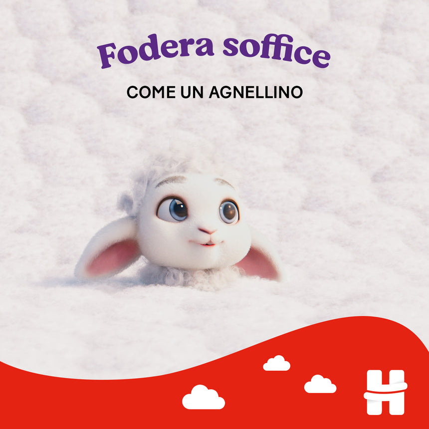 Huggies Mutandine Little Movers Taglia 4 (9-14 kg) Gigapack 120 pezzi