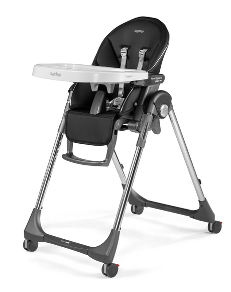 Peg Perego Seggiolone Prima Pappa Follow Me