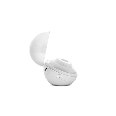 Suavinex Sterilizzatore Portatile per Ciuccio Duccio