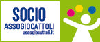 Io Bimbo Assogiocattoli