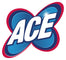 Logo ACE