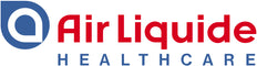 Logo Air Liquide