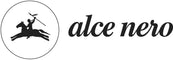 Logo Alce Nero
