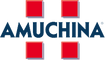 Logo Amuchina