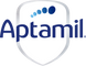 Logo Aptamil