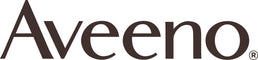 Logo Aveeno