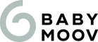 Logo Babymoov
