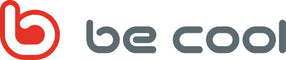 Logo Be Cool