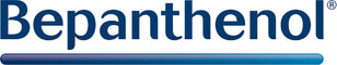 Logo Bepanthenol