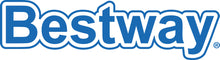 Logo Bestway