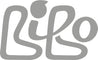 Logo Bibo