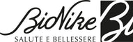 Logo BioNike
