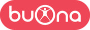 Logo Buona