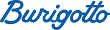 Logo Burigotto