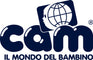 Logo Cam