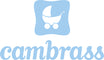 Logo Cambrass