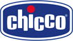 Logo Chicco