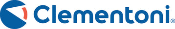 Logo Clementoni