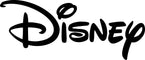 Logo Disney