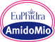 Logo Euphidra AmidoMio