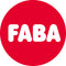 Logo FABA