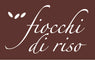 Logo Fiocchi di Riso