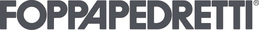 Logo Foppapedretti