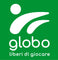 Logo Globo