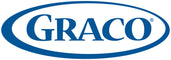 Logo Graco