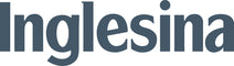 Logo Inglesina
